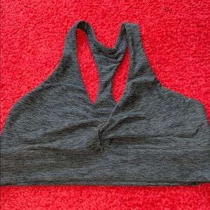 Victoria Secret Sports Bra